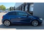 Audi A1 1.4 TFSI S-LINE AUTOMAAT/185PK/STOELVERWARMING/CRUISE/CLIMA