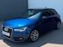 Audi A1 1.4 TFSI S-LINE AUTOMAAT/185PK/STOELVERWARMING/CRUISE/CLIMA