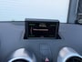 Audi A1 1.4 TFSI S-LINE AUTOMAAT/185PK/STOELVERWARMING/CRUISE/CLIMA