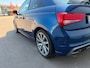 Audi A1 1.4 TFSI S-LINE AUTOMAAT/185PK/STOELVERWARMING/CRUISE/CLIMA