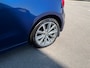 Audi A1 1.4 TFSI S-LINE AUTOMAAT/185PK/STOELVERWARMING/CRUISE/CLIMA