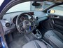 Audi A1 1.4 TFSI S-LINE AUTOMAAT/185PK/STOELVERWARMING/CRUISE/CLIMA