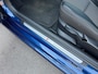 Audi A1 1.4 TFSI S-LINE AUTOMAAT/185PK/STOELVERWARMING/CRUISE/CLIMA