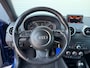 Audi A1 1.4 TFSI S-LINE AUTOMAAT/185PK/STOELVERWARMING/CRUISE/CLIMA