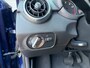 Audi A1 1.4 TFSI S-LINE AUTOMAAT/185PK/STOELVERWARMING/CRUISE/CLIMA