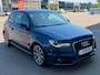Audi A1 1.4 TFSI S-LINE AUTOMAAT/185PK/STOELVERWARMING/CRUISE/CLIMA