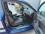 Audi A1 1.4 TFSI S-LINE AUTOMAAT/185PK/STOELVERWARMING/CRUISE/CLIMA