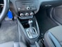 Audi A1 1.4 TFSI S-LINE AUTOMAAT/185PK/STOELVERWARMING/CRUISE/CLIMA