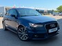 Audi A1 1.4 TFSI S-LINE AUTOMAAT/185PK/STOELVERWARMING/CRUISE/CLIMA