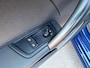 Audi A1 1.4 TFSI S-LINE AUTOMAAT/185PK/STOELVERWARMING/CRUISE/CLIMA