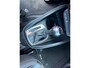 Audi A1 1.4 TFSI S-LINE AUTOMAAT/185PK/STOELVERWARMING/CRUISE/CLIMA