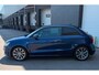 Audi A1 1.4 TFSI S-LINE AUTOMAAT/185PK/STOELVERWARMING/CRUISE/CLIMA