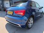 Audi A1 1.4 TFSI S-LINE AUTOMAAT/185PK/STOELVERWARMING/CRUISE/CLIMA