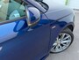 Audi A1 1.4 TFSI S-LINE AUTOMAAT/185PK/STOELVERWARMING/CRUISE/CLIMA