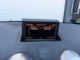 Audi A1 1.4 TFSI S-LINE AUTOMAAT/185PK/STOELVERWARMING/CRUISE/CLIMA
