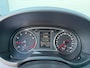 Audi A1 1.4 TFSI S-LINE AUTOMAAT/185PK/STOELVERWARMING/CRUISE/CLIMA