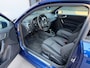 Audi A1 1.4 TFSI S-LINE AUTOMAAT/185PK/STOELVERWARMING/CRUISE/CLIMA