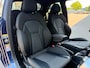 Audi A1 1.4 TFSI S-LINE AUTOMAAT/185PK/STOELVERWARMING/CRUISE/CLIMA