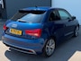 Audi A1 1.4 TFSI S-LINE AUTOMAAT/185PK/STOELVERWARMING/CRUISE/CLIMA