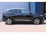 Peugeot 3008 1.2 PureTech Allure Avantage ACHTERUITRIJCAMERA - ELEKTR. ACHTERKLEP - NAVIGATIE