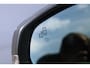 Peugeot 3008 1.2 PureTech Allure Avantage ACHTERUITRIJCAMERA - ELEKTR. ACHTERKLEP - NAVIGATIE