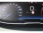 Peugeot 3008 1.2 PureTech Allure Avantage ACHTERUITRIJCAMERA - ELEKTR. ACHTERKLEP - NAVIGATIE