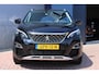 Peugeot 3008 1.2 PureTech Allure Avantage ACHTERUITRIJCAMERA - ELEKTR. ACHTERKLEP - NAVIGATIE