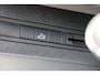 Peugeot 3008 1.2 PureTech Allure Avantage ACHTERUITRIJCAMERA - ELEKTR. ACHTERKLEP - NAVIGATIE