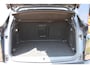 Peugeot 3008 1.2 PureTech Allure Avantage ACHTERUITRIJCAMERA - ELEKTR. ACHTERKLEP - NAVIGATIE