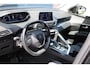 Peugeot 3008 1.2 PureTech Allure Avantage ACHTERUITRIJCAMERA - ELEKTR. ACHTERKLEP - NAVIGATIE