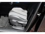 Peugeot 3008 1.2 PureTech Allure Avantage ACHTERUITRIJCAMERA - ELEKTR. ACHTERKLEP - NAVIGATIE
