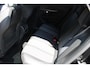 Peugeot 3008 1.2 PureTech Allure Avantage ACHTERUITRIJCAMERA - ELEKTR. ACHTERKLEP - NAVIGATIE