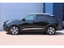 Peugeot 3008 1.2 PureTech Allure Avantage ACHTERUITRIJCAMERA - ELEKTR. ACHTERKLEP - NAVIGATIE