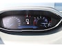 Peugeot 3008 1.2 PureTech Allure Avantage ACHTERUITRIJCAMERA - ELEKTR. ACHTERKLEP - NAVIGATIE
