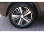 Peugeot 3008 1.2 PureTech Allure Avantage ACHTERUITRIJCAMERA - ELEKTR. ACHTERKLEP - NAVIGATIE