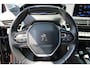 Peugeot 3008 1.2 PureTech Allure Avantage ACHTERUITRIJCAMERA - ELEKTR. ACHTERKLEP - NAVIGATIE