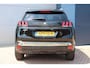 Peugeot 3008 1.2 PureTech Allure Avantage ACHTERUITRIJCAMERA - ELEKTR. ACHTERKLEP - NAVIGATIE