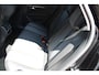 Peugeot 3008 1.2 PureTech Allure Avantage ACHTERUITRIJCAMERA - ELEKTR. ACHTERKLEP - NAVIGATIE