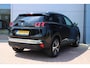 Peugeot 3008 1.2 PureTech Allure Avantage ACHTERUITRIJCAMERA - ELEKTR. ACHTERKLEP - NAVIGATIE