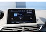Peugeot 3008 1.2 PureTech Allure Avantage ACHTERUITRIJCAMERA - ELEKTR. ACHTERKLEP - NAVIGATIE