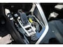 Peugeot 3008 1.2 PureTech Allure Avantage ACHTERUITRIJCAMERA - ELEKTR. ACHTERKLEP - NAVIGATIE