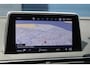 Peugeot 3008 1.2 PureTech Allure Avantage ACHTERUITRIJCAMERA - ELEKTR. ACHTERKLEP - NAVIGATIE