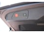 Peugeot 3008 1.2 PureTech Allure Avantage ACHTERUITRIJCAMERA - ELEKTR. ACHTERKLEP - NAVIGATIE