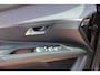Peugeot 3008 1.2 PureTech Allure Avantage ACHTERUITRIJCAMERA - ELEKTR. ACHTERKLEP - NAVIGATIE