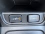 Suzuki S-Cross 1.4 Boosterjet Special Edition Hybrid Automaat | Apple Carplay & Android Auto | Parkeersensoren voor en achter | Adaptive Cruise Control | Climate Control | LED verlichting |