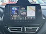 Suzuki S-Cross 1.4 Boosterjet Special Edition Hybrid Automaat | Apple Carplay & Android Auto | Parkeersensoren voor en achter | Adaptive Cruise Control | Climate Control | LED verlichting |