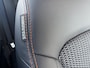 Suzuki S-Cross 1.4 Boosterjet Special Edition Hybrid Automaat | Apple Carplay & Android Auto | Parkeersensoren voor en achter | Adaptive Cruise Control | Climate Control | LED verlichting |