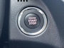 Suzuki S-Cross 1.4 Boosterjet Special Edition Hybrid Automaat | Apple Carplay & Android Auto | Parkeersensoren voor en achter | Adaptive Cruise Control | Climate Control | LED verlichting |