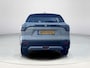 Suzuki S-Cross 1.4 Boosterjet Special Edition Hybrid Automaat | Apple Carplay & Android Auto | Parkeersensoren voor en achter | Adaptive Cruise Control | Climate Control | LED verlichting |