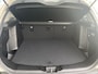 Suzuki S-Cross 1.4 Boosterjet Special Edition Hybrid Automaat | Apple Carplay & Android Auto | Parkeersensoren voor en achter | Adaptive Cruise Control | Climate Control | LED verlichting |